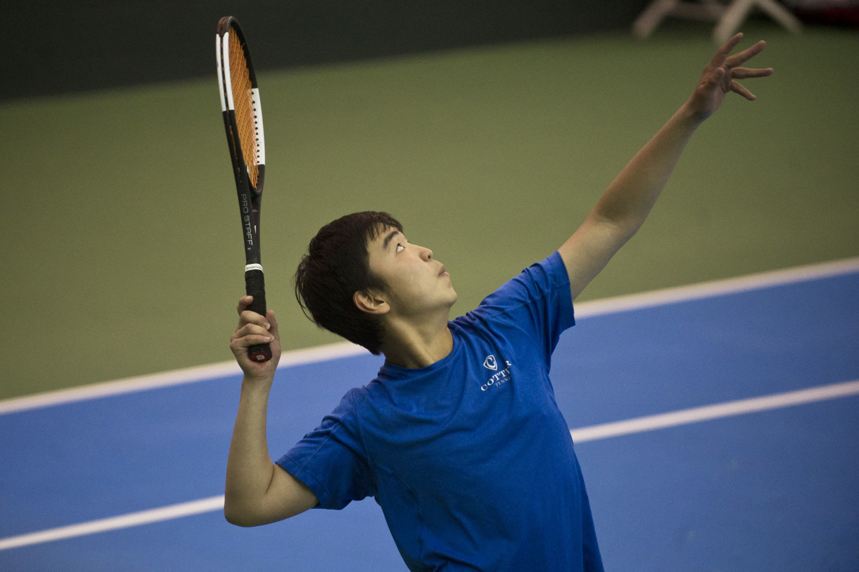Cotter Tennis 04